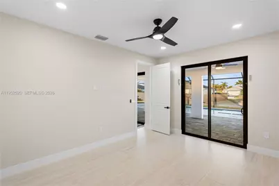 1711 SW 3rd St., Other City - In The State Of Florida, FL 33991 - Photo 26