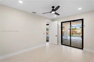 1711 SW 3rd St, Other City - In The State Of Florida, FL 33991 - Photo 26