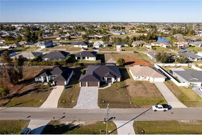 1711 SW 3rd St., Other City - In The State Of Florida, FL 33991 - Photo 44