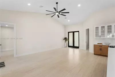 1711 SW 3rd St., Other City - In The State Of Florida, FL 33991 - Photo 10