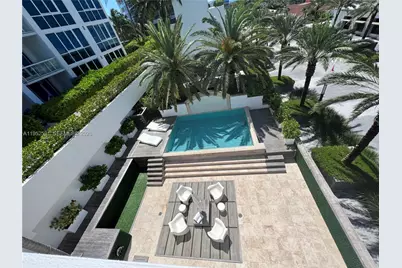 50 S Pointe Dr #LOFT5, Miami Beach, FL 33139 - Photo 28