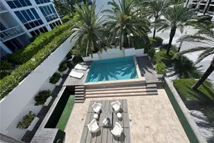 50 South Pointe Dr, Miami Beach, FL 33139 - Photo 28