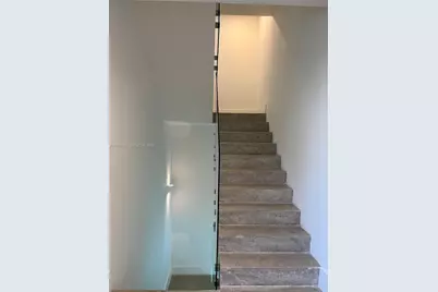 50 S Pointe Dr #LOFT5, Miami Beach, FL 33139 - Photo 20