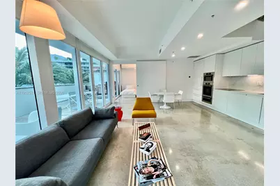 50 S Pointe Dr #LOFT5, Miami Beach, FL 33139 - Photo 16