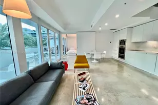 50 South Pointe Dr, Miami Beach, FL 33139 - Photo 16