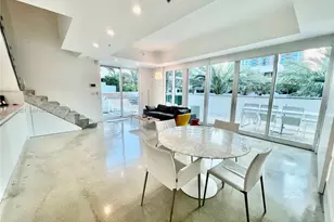 50 South Pointe Dr, Miami Beach, FL 33139 - Photo 12