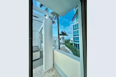 50 S Pointe Dr #LOFT5, Miami Beach, FL 33139 - Photo 26