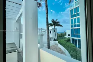 50 South Pointe Dr, Miami Beach, FL 33139 - Photo 26