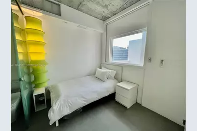 50 S Pointe Dr #LOFT5, Miami Beach, FL 33139 - Photo 22