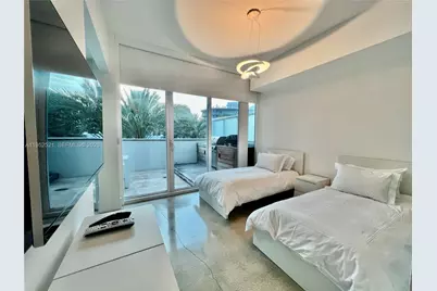 50 S Pointe Dr #LOFT5, Miami Beach, FL 33139 - Photo 18