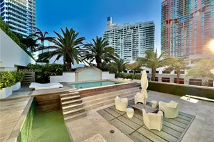 50 South Pointe Dr, Miami Beach, FL 33139 - Photo 1