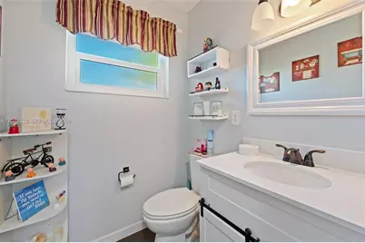 2772 Dudley Dr E #D, West Palm Beach, FL 33415 - Photo 14