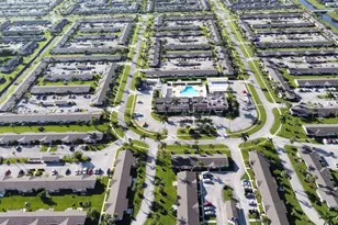 2772 Dudley Dr E, West Palm Beach, FL 33415 - Photo 30