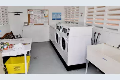 2772 Dudley Dr E #D, West Palm Beach, FL 33415 - Photo 20