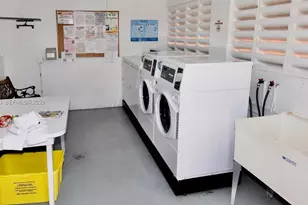 2772 Dudley Dr E, West Palm Beach, FL 33415 - Photo 20