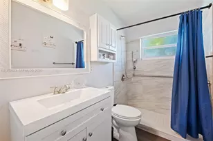 2772 Dudley Dr E, West Palm Beach, FL 33415 - Photo 12