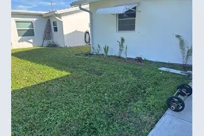 901 Ocean Dr, Boynton Beach, FL 33426 - Photo 14