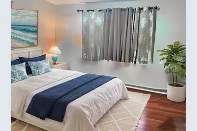 901 Ocean Dr, Boynton Beach, FL 33426 - Photo 10