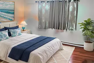 901 Ocean Dr, Boynton Beach, FL 33426 - Photo 10