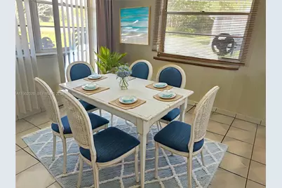 901 Ocean Dr, Boynton Beach, FL 33426 - Photo 2