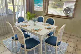 901 Ocean Dr, Boynton Beach, FL 33426 - Photo 2