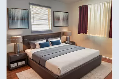 901 Ocean Dr, Boynton Beach, FL 33426 - Photo 6