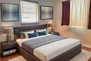 901 Ocean Dr, Boynton Beach, FL 33426 - Photo 6