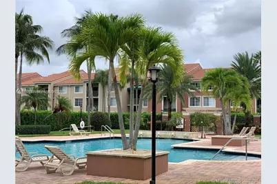 7816 Sonoma Springs Cir #104, Lake Worth, FL 33463 - Photo 12