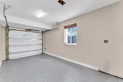 9567 SW 59th Ter, Miami, FL 33173 - Photo 30