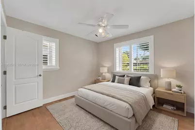 9567 SW 59th Ter, Miami, FL 33173 - Photo 18