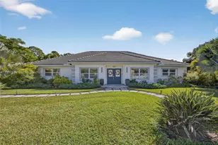 5060 Mongo Way, Palm Beach Gardens, FL 33418 - Photo 1