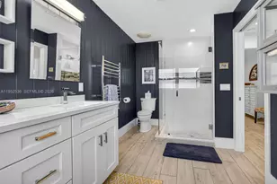 5060 Mongo Way, Palm Beach Gardens, FL 33418 - Photo 14