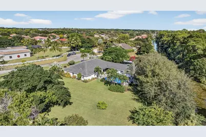 5060 Mongo Way, Palm Beach Gardens, FL 33418 - Photo 38