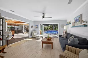 5060 Mongo Way, Palm Beach Gardens, FL 33418 - Photo 10