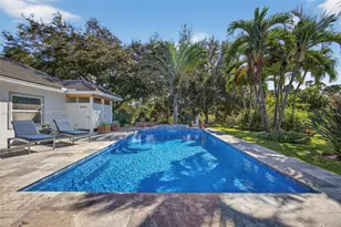 5060 Mongo Way, Palm Beach Gardens, FL 33418 - Photo 30