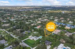 2800 SW 116th Ave, Davie, FL 33330 - Photo 34