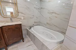 2800 SW 116th Ave, Davie, FL 33330 - Photo 16