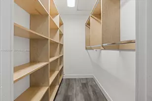 2800 SW 116th Ave, Davie, FL 33330 - Photo 26