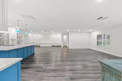 2800 SW 116th Ave, Davie, FL 33330 - Photo 10