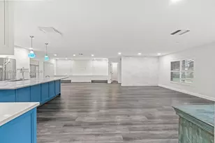 2800 SW 116th Ave, Davie, FL 33330 - Photo 10