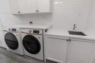 2800 SW 116th Ave, Davie, FL 33330 - Photo 18