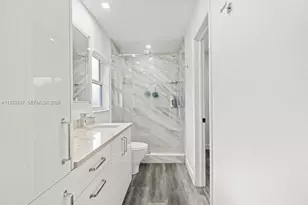 2800 SW 116th Ave, Davie, FL 33330 - Photo 22