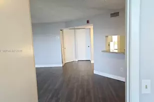 840 Independence Dr, Homestead, FL 33034 - Photo 46