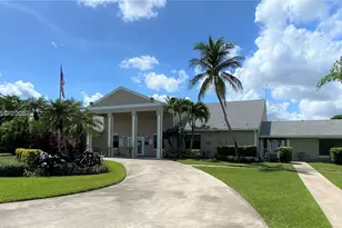 840 Independence Dr, Homestead, FL 33034 - Photo 24