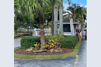 840 Independence Dr #840F, Homestead, FL 33034 - Photo 22