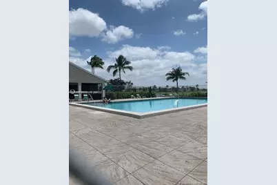 840 Independence Dr #840F, Homestead, FL 33034 - Photo 18