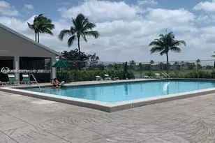 840 Independence Dr, Homestead, FL 33034 - Photo 18