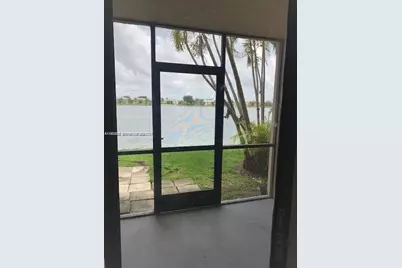 840 Independence Dr #840F, Homestead, FL 33034 - Photo 2