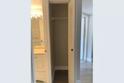 840 Independence Dr #840F, Homestead, FL 33034 - Photo 12