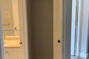 840 Independence Dr, Homestead, FL 33034 - Photo 12